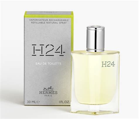 hermes direct review|hermes perfumes reviews.